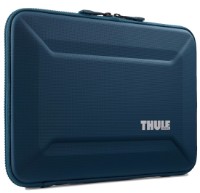 Чехол для ноутбука Thule Gauntlet MacBook Sleeve 14 Blue