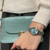 Ceas de mână Pierre Lannier 011L661 imaginea #4 — magazin online Desire.md