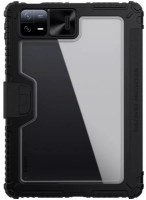 Husa pentru tableta Nillkin Xiaomi Pad 6/Pad 6 Pro Bumper Pro Case Black