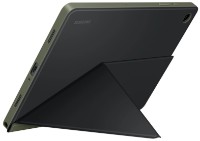 Husa pentru tableta Samsung Book Cover Tab A9+ Black