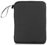 Husa pentru tableta XO CB03 iPad Tablet Bag 10.9 Black