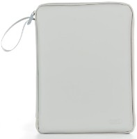 Husa pentru tableta XO CB03 iPad Tablet Bag 10.9 Gray