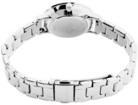 Наручные часы Pierre Lannier 036P621 фото №3 — интернет-магазин Desire.md