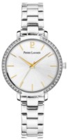 Наручные часы Pierre Lannier 036P621