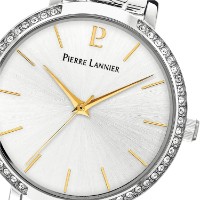 Наручные часы Pierre Lannier 036P621 фото №2 — интернет-магазин Desire.md
