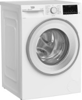 Стиральная машина Beko B3WFU5721W фото №2 — интернет-магазин Desire.md