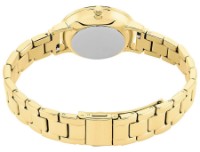 Наручные часы Pierre Lannier 037H542 фото №2 — интернет-магазин Desire.md