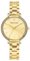 Наручные часы Pierre Lannier 037H542