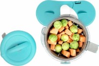 Robot de bucătărie cu aburi U-grow Vaporo 1,1L (U050-FP) imaginea #2 — magazin online Desire.md