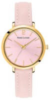 Ceas de mână Pierre Lannier 038J555