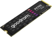 Solid State Drive (SSD) Goodram PX700 1Tb (SSDPR-PX700-01T-80)   imaginea #2 — magazin online Desire.md