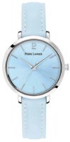Ceas de mână Pierre Lannier 077D666
