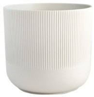 Set ghiveci Casa Masa Style 18cm (AL153) 6pcs