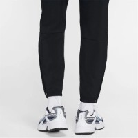 Кроссовки мужские Nike Initiator White/Obsidian/Metallic Cool Grey/New Blue, s.41 фото №9 — интернет-магазин Desire.md