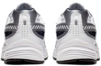 Кроссовки мужские Nike Initiator White/Obsidian/Metallic Cool Grey/New Blue, s.44 фото №5 — интернет-магазин Desire.md