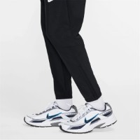 Кроссовки мужские Nike Initiator White/Obsidian/Metallic Cool Grey/New Blue, s.44 фото №8 — интернет-магазин Desire.md