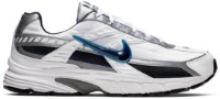 Кроссовки мужские Nike Initiator White/Obsidian/Metallic Cool Grey/New Blue, s.44.5 фото №3 — интернет-магазин Desire.md