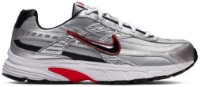 Кроссовки мужские Nike Initiator Metallic Silver/White/Black, s.42 фото №3 — интернет-магазин Desire.md