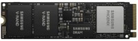 SSD накопитель Samsung PM9A1 1Tb (MZVL21T0HCLR-00B00)
