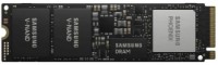 SSD накопитель Samsung PM9A1 1Tb (MZVL21T0HCLR-00B00) фото №1 — интернет-магазин Desire.md