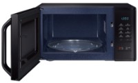 Микроволновая печь Samsung MS23K3513AK фото №2 — интернет-магазин Desire.md