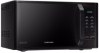 Микроволновая печь Samsung MS23K3513AK фото №3 — интернет-магазин Desire.md
