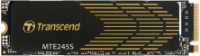 SSD накопитель Transcend 245S 500Gb (TS500GMTE245S)