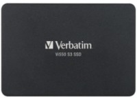 SSD накопитель Verbatim VI550 S3 4Tb (VI550S3-4TB-49355)