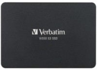 SSD накопитель Verbatim VI550 S3 4Tb (VI550S3-4TB-49355)
