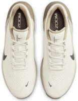 Кроссовки мужские Nike M Air Zoom Tr 1 Phantom/Khaki/Light Orewood Brown/Medium Ash, s.42 фото №4 — интернет-магазин Desire.md