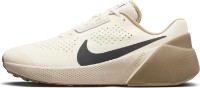 Кроссовки мужские Nike M Air Zoom Tr 1 Phantom/Khaki/Light Orewood Brown/Medium Ash, s.42.5 фото №2 — интернет-магазин Desire.md