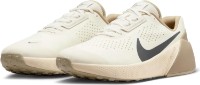 Кроссовки мужские Nike M Air Zoom Tr 1 Phantom/Khaki/Light Orewood Brown/Medium Ash, s.43 фото №1 — интернет-магазин Desire.md