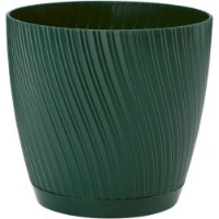 Ghiveci Form Plastic Mica Eco (4570-075)