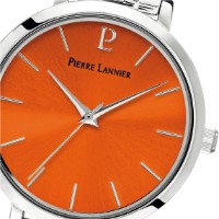 Наручные часы Pierre Lannier 078J651 фото №3 — интернет-магазин Desire.md