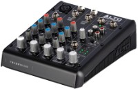 Микшер Alto TrueMix 500