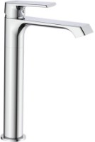 Baterie lavoar Frap F1071- 2