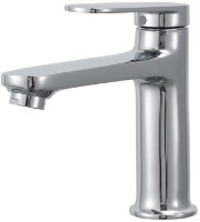 Baterie lavoar Frap F1085