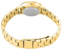 Наручные часы Pierre Lannier 079M572 фото №2 — интернет-магазин Desire.md