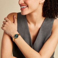 Наручные часы Pierre Lannier 079M572 фото №5 — интернет-магазин Desire.md