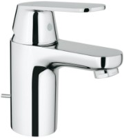 Baterie lavoar Grohe Eurosmart Cosmo (3282500E)