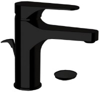 Baterie lavoar Remer Class Line L10NO  