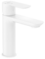 Baterie lavoar Roca Cala (A5A326EB00)