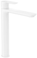 Baterie lavoar Roca Cala (A5A346EB00)