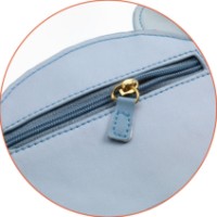 Детская сумка Djeco Koala DD00288 фото №2 — интернет-магазин Desire.md