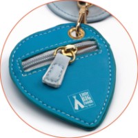 Детская сумка Djeco Koala DD00288 фото №3 — интернет-магазин Desire.md