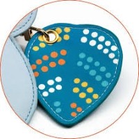 Детская сумка Djeco Koala DD00288 фото №4 — интернет-магазин Desire.md