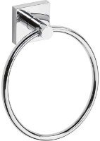 Держатель для полотенец Bemeta Beta (132104062)