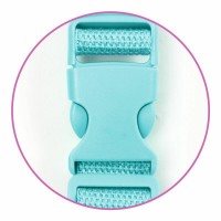 Geantă pentru copil Djeco Rabbits DD00330 imaginea #3 — magazin online Desire.md