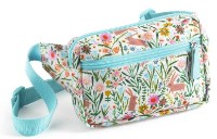 Geantă pentru copil Djeco Rabbits DD00330