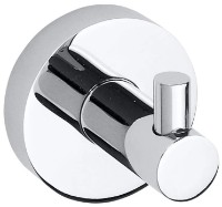 Держатель для полотенец Bemeta Omega (104106022)